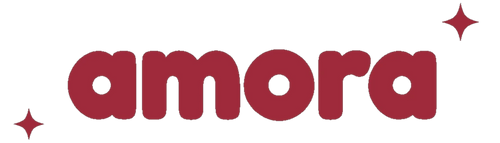 Amora